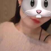 ヒメ日記 2026/04/01 12:04 投稿 あん みつらん鉄道