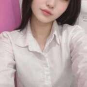 ヒメ日記 2026/04/04 14:54 投稿 あん みつらん鉄道