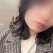 ヒメ日記 2026/04/05 12:14 投稿 あん みつらん鉄道