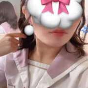 ヒメ日記 2026/04/07 17:14 投稿 あん みつらん鉄道