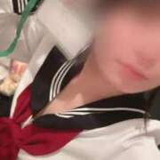 ヒメ日記 2026/04/09 00:44 投稿 あん みつらん鉄道