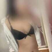 ヒメ日記 2026/04/13 09:14 投稿 あん みつらん鉄道