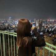 ヒメ日記 2026/04/15 00:34 投稿 あん みつらん鉄道