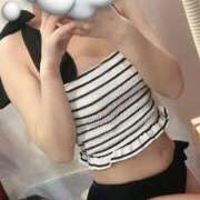 あん ぎゅっ♡ みつらん鉄道