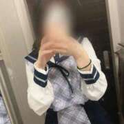 ヒメ日記 2026/05/01 21:31 投稿 あん みつらん鉄道