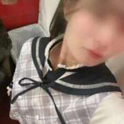 ヒメ日記 2026/05/02 10:54 投稿 あん みつらん鉄道