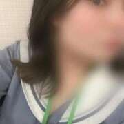 ヒメ日記 2026/05/11 21:14 投稿 あん みつらん鉄道
