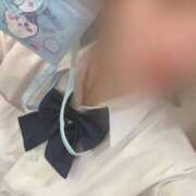 ヒメ日記 2026/05/13 12:24 投稿 あん みつらん鉄道