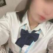 ヒメ日記 2026/05/13 14:38 投稿 あん みつらん鉄道