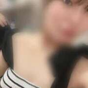 ヒメ日記 2026/05/27 16:54 投稿 あん みつらん鉄道