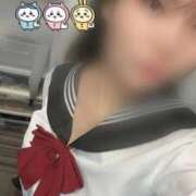 ヒメ日記 2026/06/07 11:54 投稿 あん みつらん鉄道