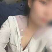 ヒメ日記 2026/06/25 08:14 投稿 あん みつらん鉄道
