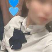 ヒメ日記 2026/06/27 11:16 投稿 あん みつらん鉄道