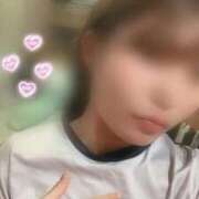 ヒメ日記 2026/07/13 14:14 投稿 あん みつらん鉄道