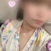 ヒメ日記 2026/07/16 13:54 投稿 あん みつらん鉄道