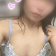 ヒメ日記 2026/07/20 08:14 投稿 あん みつらん鉄道