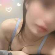 ヒメ日記 2026/07/30 09:14 投稿 あん みつらん鉄道