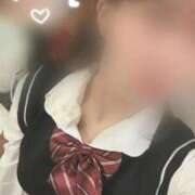 ヒメ日記 2026/08/14 16:14 投稿 あん みつらん鉄道