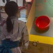 ヒメ日記 2026/09/07 23:24 投稿 あん みつらん鉄道