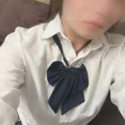 ヒメ日記 2026/09/14 22:44 投稿 あん みつらん鉄道