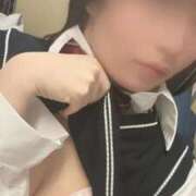 ヒメ日記 2026/10/09 10:41 投稿 あん みつらん鉄道