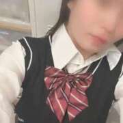 ヒメ日記 2026/10/09 14:04 投稿 あん みつらん鉄道