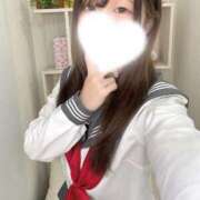 ヒメ日記 2026/01/10 19:19 投稿 まゆり☆1/10体験！！ JKサークル