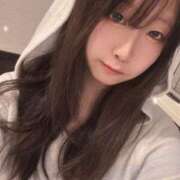 ヒメ日記 2026/01/10 21:24 投稿 まゆり☆1/10体験！！ JKサークル