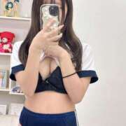 ヒメ日記 2026/01/10 23:01 投稿 まゆり☆1/10体験！！ JKサークル