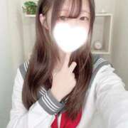 ヒメ日記 2026/01/11 17:21 投稿 まゆり☆1/10体験！！ JKサークル