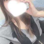 ヒメ日記 2026/01/12 11:25 投稿 まゆり☆1/10体験！！ JKサークル