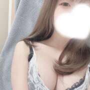 ヒメ日記 2026/01/12 13:45 投稿 まゆり☆1/10体験！！ JKサークル