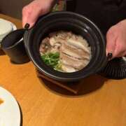 ヒメ日記 2026/01/12 13:52 投稿 まゆり☆1/10体験！！ JKサークル