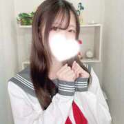 ヒメ日記 2026/01/12 18:12 投稿 まゆり☆1/10体験！！ JKサークル