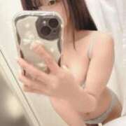 ヒメ日記 2026/01/12 22:58 投稿 まゆり☆1/10体験！！ JKサークル