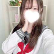 ヒメ日記 2026/01/13 11:57 投稿 まゆり☆1/10体験！！ JKサークル