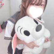 ヒメ日記 2026/01/13 17:21 投稿 まゆり☆1/10体験！！ JKサークル