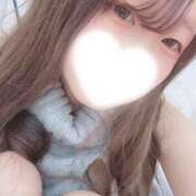 まゆり☆1/10体験！！ 【お礼写メ日記】 JKサークル