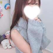 ヒメ日記 2026/01/16 22:07 投稿 まゆり☆1/10体験！！ JKサークル