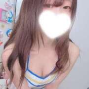 ヒメ日記 2026/01/16 22:11 投稿 まゆり☆1/10体験！！ JKサークル