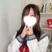 ヒメ日記 2026/01/16 23:58 投稿 まゆり☆1/10体験！！ JKサークル