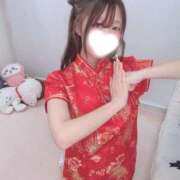 ヒメ日記 2026/01/17 02:17 投稿 まゆり☆1/10体験！！ JKサークル