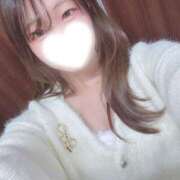 ヒメ日記 2026/01/18 20:00 投稿 まゆり☆1/10体験！！ JKサークル