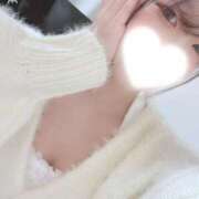 ヒメ日記 2026/01/18 23:12 投稿 まゆり☆1/10体験！！ JKサークル