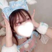 ヒメ日記 2026/01/19 01:56 投稿 まゆり☆1/10体験！！ JKサークル