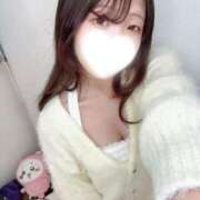 ヒメ日記 2026/01/19 06:20 投稿 まゆり☆1/10体験！！ JKサークル