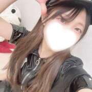 ヒメ日記 2026/01/19 19:15 投稿 まゆり☆1/10体験！！ JKサークル