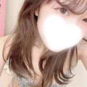 ヒメ日記 2026/01/19 20:04 投稿 まゆり☆1/10体験！！ JKサークル