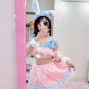 ヒメ日記 2026/01/19 20:44 投稿 まゆり☆1/10体験！！ JKサークル