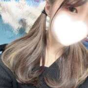 ヒメ日記 2026/01/19 22:50 投稿 まゆり☆1/10体験！！ JKサークル